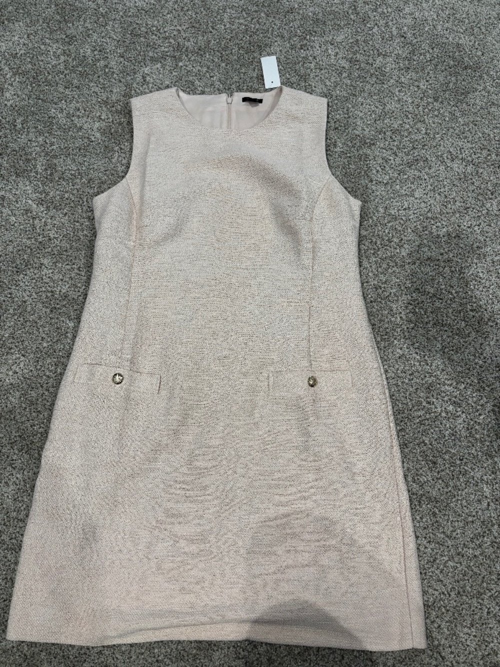 Ann Taylor Dress